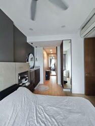 Echelon (D3), Condominium #591320561